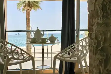 Galeria Valeria Seaside Downtown - MAG Quaint & Elegant Boutiques - 159