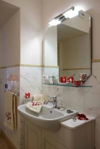 Palazzo del Corso – Boutique - 16