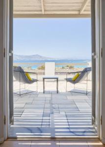 Paros Agnanti - 142