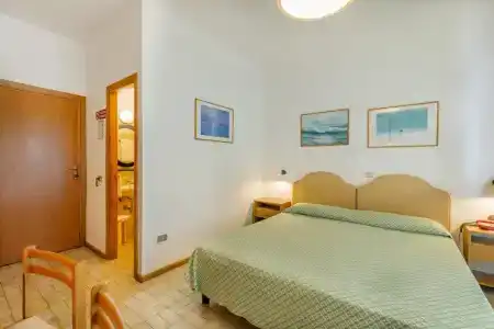 El Balear - 29