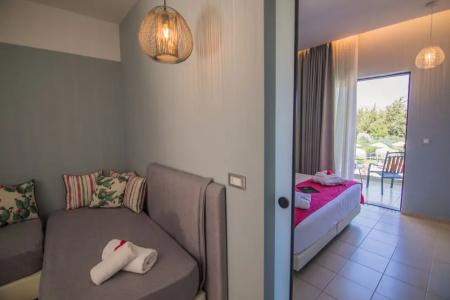 Lindos Breeze Beach - 78