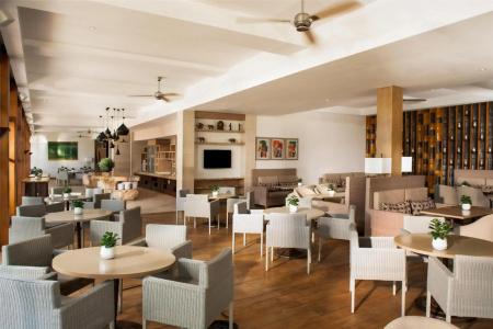 Hyatt Regency Danang Resort and Spa - 44