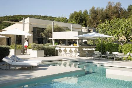 Sezz Saint-Tropez - 34