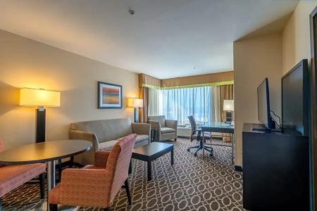 Holiday Inn Murfreesboro/Nashville, An Ihg - 93