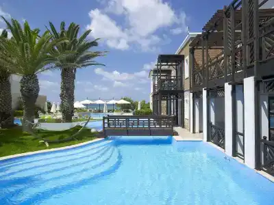Aldemar Royal Mare - 39