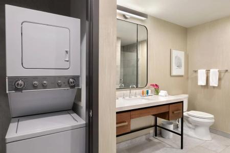 Twelve Midtown, Marriott Autograph Collection - 23