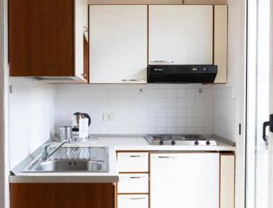 Residence Mimosa - 52