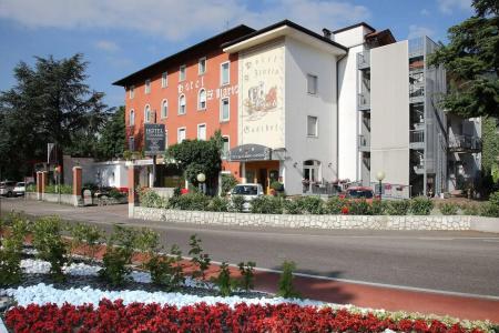 Sant'Ilario - 7