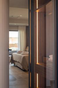 Elea Suites & Residences - 38