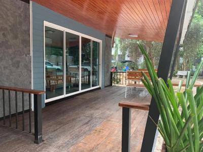 Rayonghouse Resort - 104