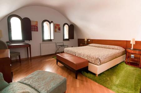 St. Peter' Six Rooms & Suites - 36