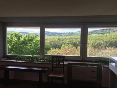 La Vittoria 10 – La Soglia della Val d’Orcia - 54