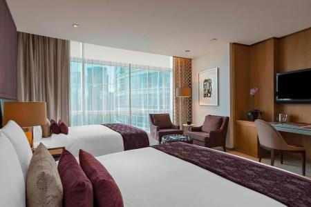 The St Regis Mexico City - 5