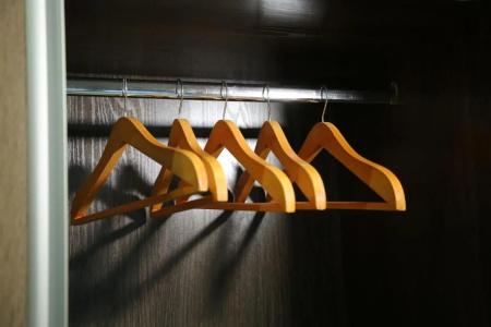 Home Boutique - 36