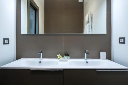 Mercatovecchio Luxury Suites - 65