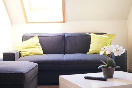 RegioPfäLzer Hof Wernigerode - 21