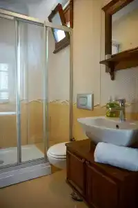 Ayışığı - 20