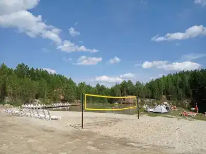 Терсутская - 18