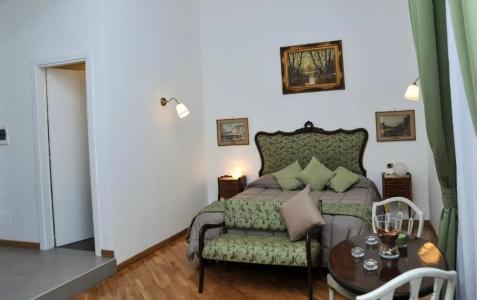Di Palma Suite - 28