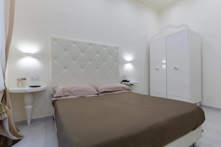 Columbia Wellness & Spa - 43