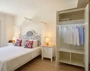 Mavi Konak Alaçatı - 29