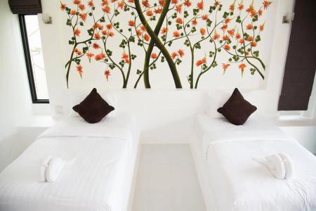 Siri Lanta Resort - Sha Extra Plus - 30