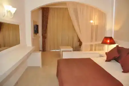 Ayaz Aqua - 3