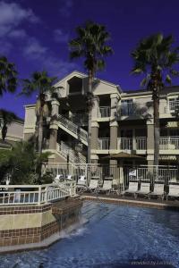 Sonesta Es Suites Lake Buena Vista - 0