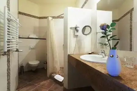 Papuga Park Wellness&Spa - 43