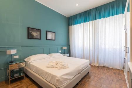 Villa Alberti**** - 2