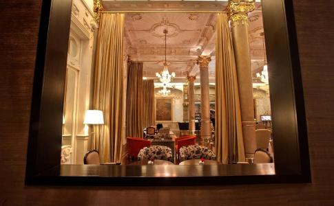 Savoy - 28