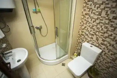 Batumi Resort - 102