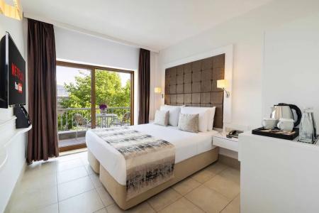 Elite Bodrum - 61