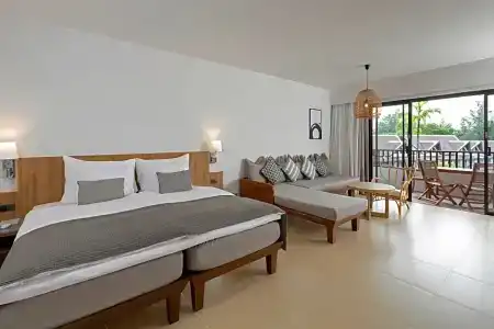 Sunwing Kamala Beach - Sha Plus - 50