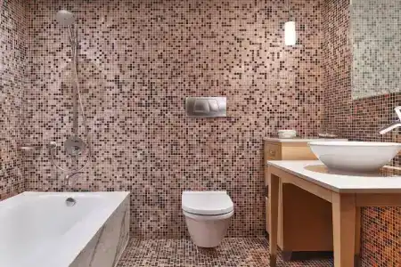 Le Meridien New Delhi - 76