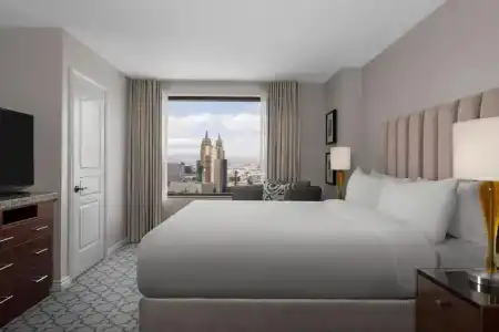 Marriott's Grand Chateau - 4