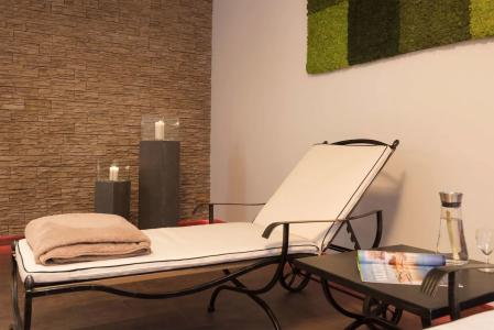 Best Western Lamm - 19