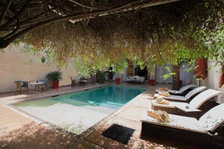 Riad Charaï - 14