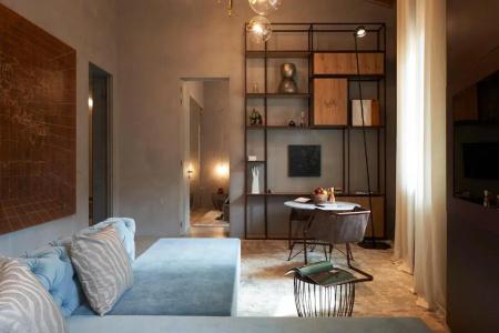 Fornace Suite - 62