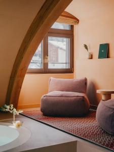 Beausite Zermatt - 232