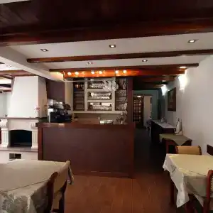 Bella Vista - 32