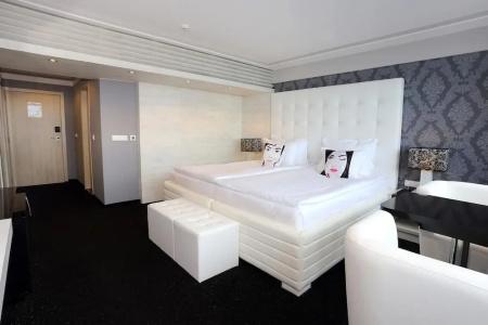 Grand Riga - 27