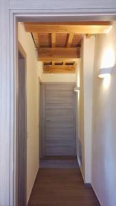 b&b La Bella Lucca - 9