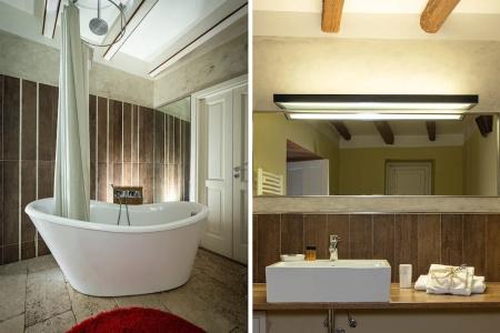 b&b Sant'Agostino - 67