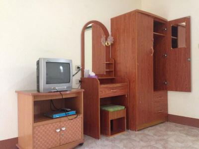 Wonderful Resort - 13