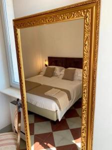 Borgo Cozzana - 56