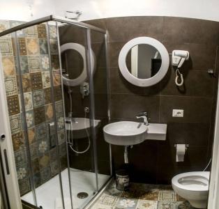 Hostel Trastevere - 23