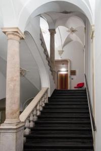 Residenza D'Epoca di Palazzo Cicala - 11