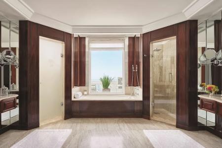 Copacabana Palace, A Belmond, Rio de Janeiro - 56