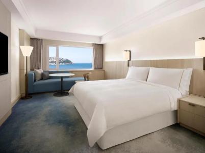 The Westin Josun Busan - 111